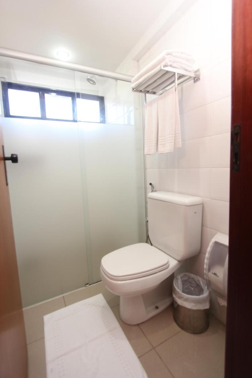 Nena Residence Hotel Franca Kültér fotó