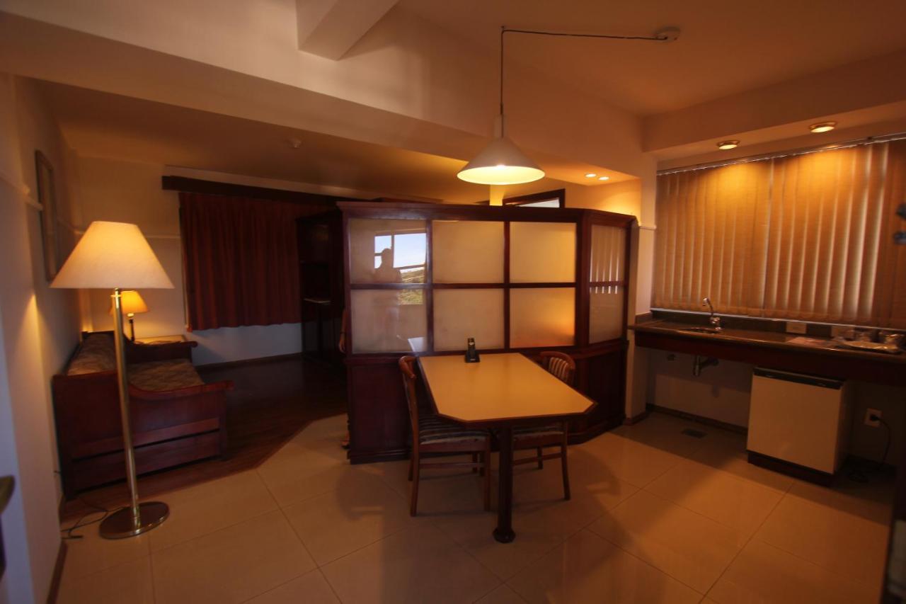 Nena Residence Hotel Franca Kültér fotó