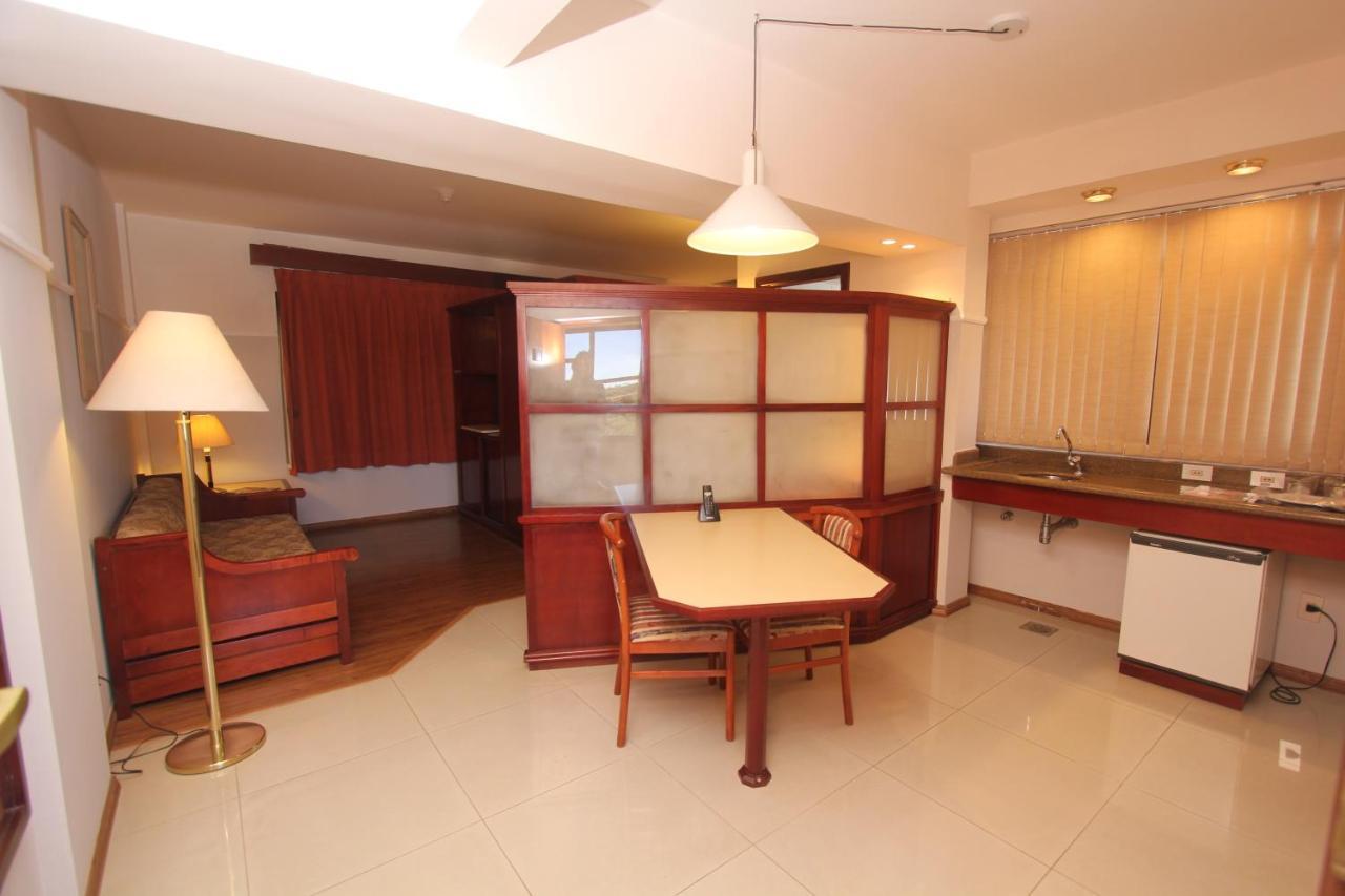 Nena Residence Hotel Franca Kültér fotó