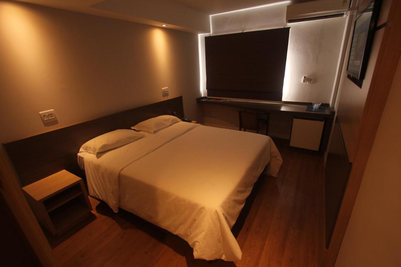 Nena Residence Hotel Franca Kültér fotó