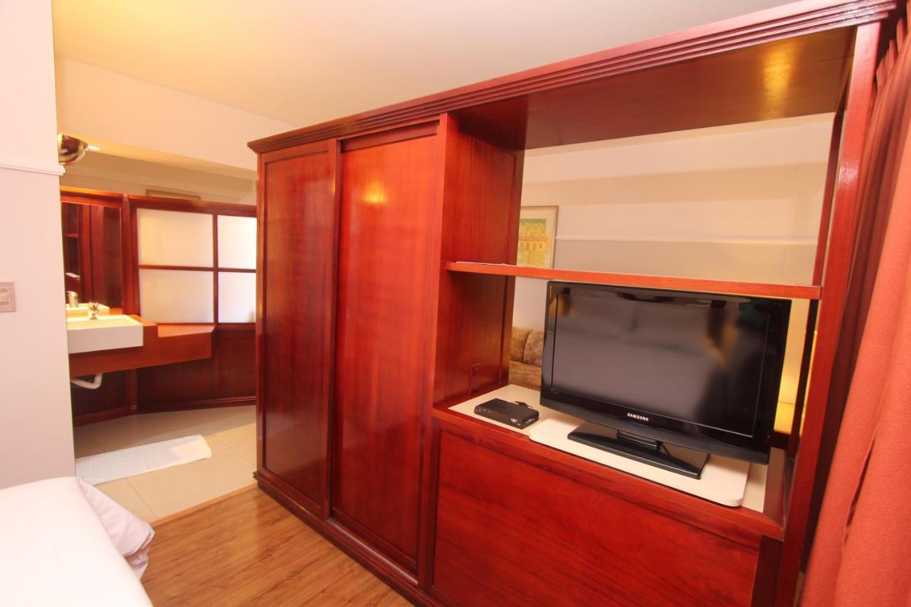 Nena Residence Hotel Franca Kültér fotó