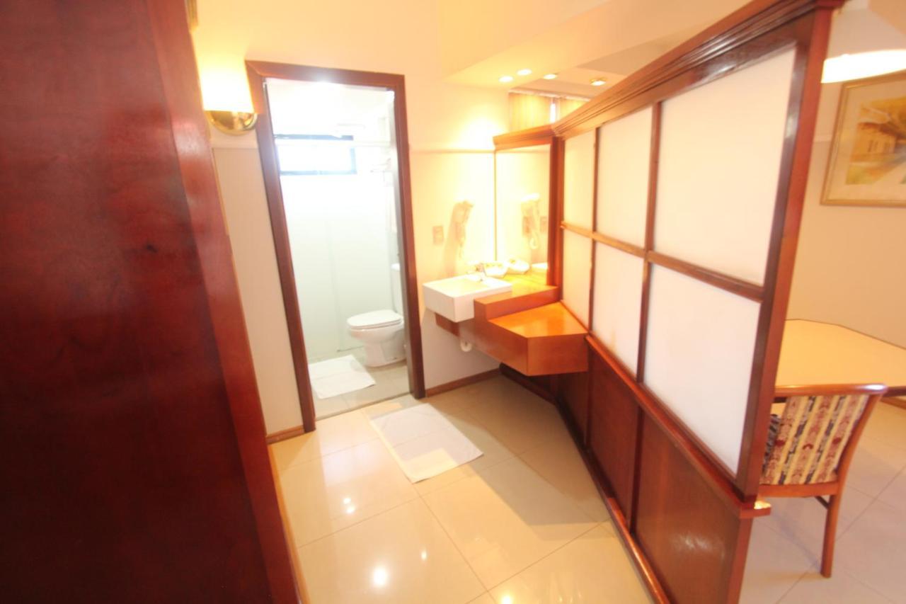 Nena Residence Hotel Franca Kültér fotó