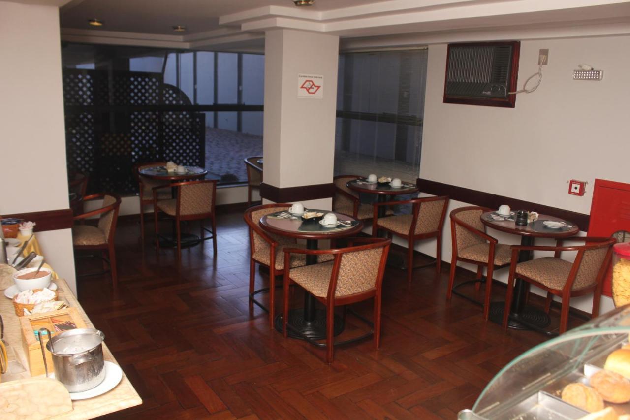 Nena Residence Hotel Franca Kültér fotó