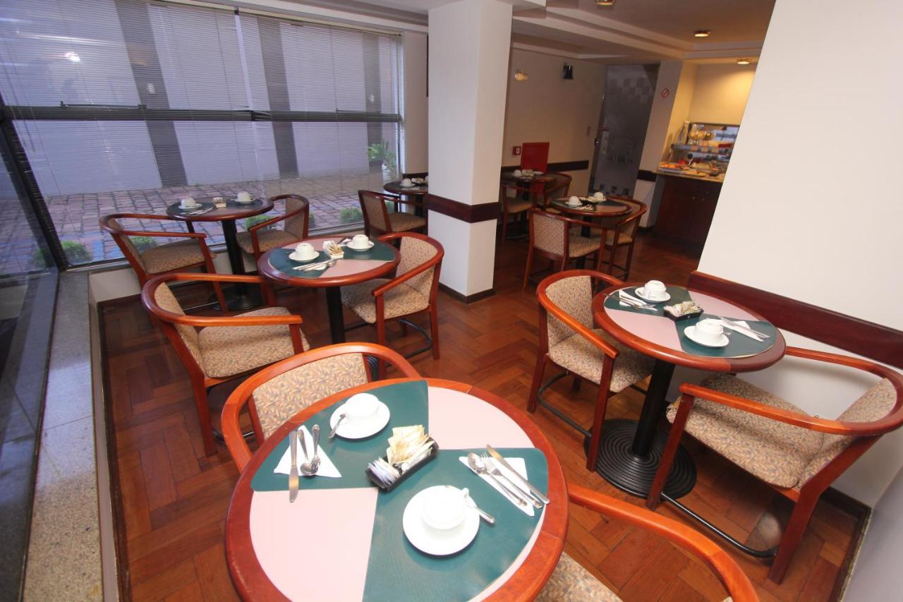 Nena Residence Hotel Franca Kültér fotó