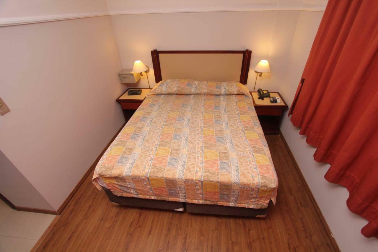 Nena Residence Hotel Franca Kültér fotó
