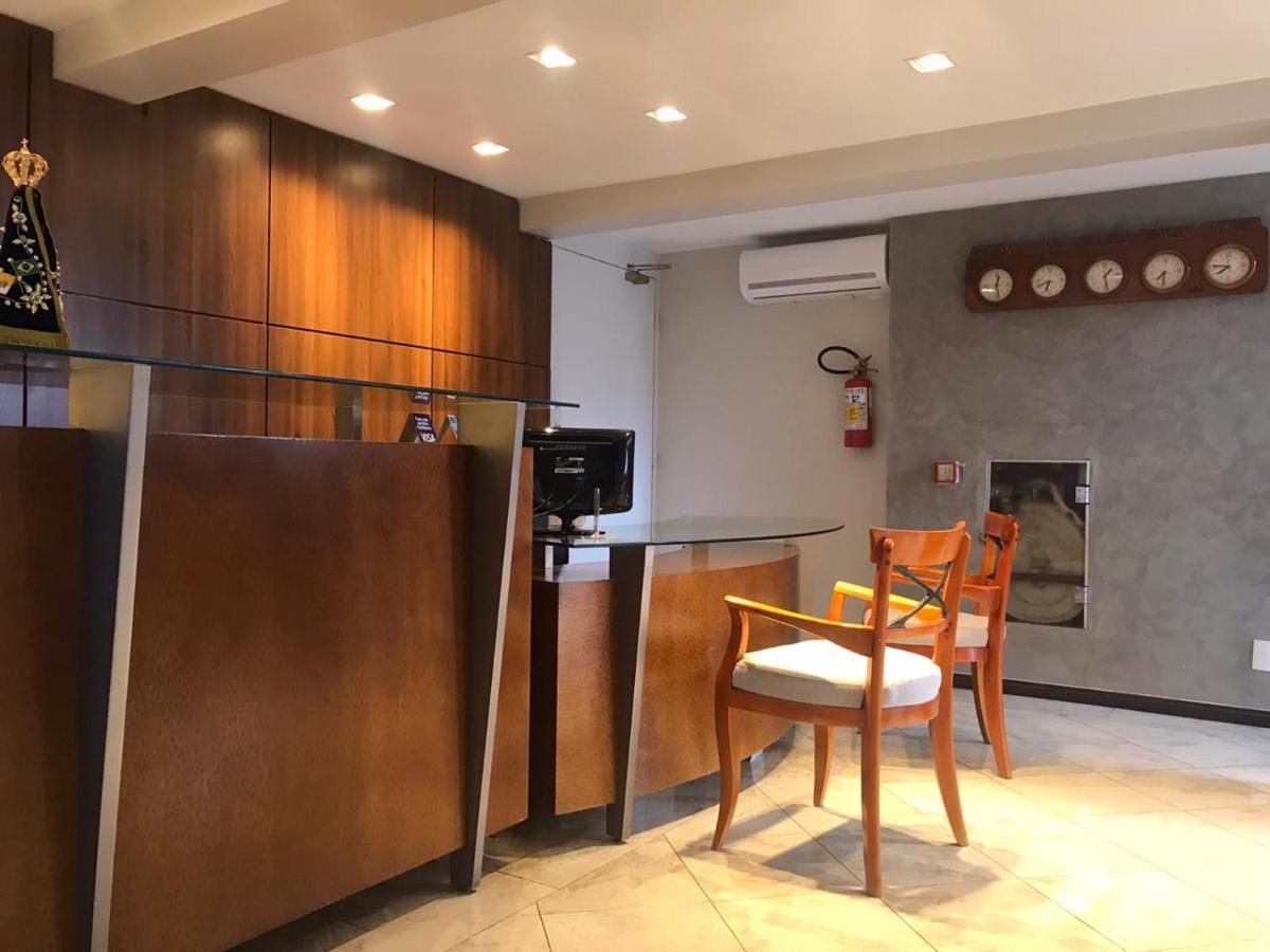 Nena Residence Hotel Franca Kültér fotó